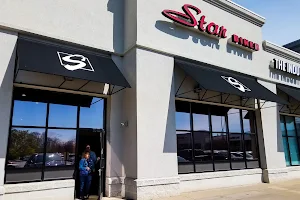Star Diner image