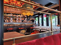 Atmosphère du Restaurant Bar Le Nantais à Nantes - n°11