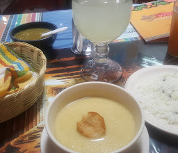 Fonda Mexicana photo