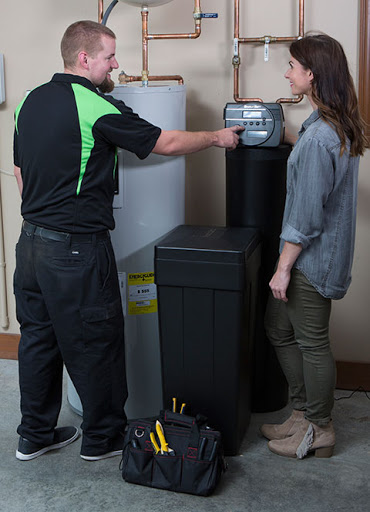 Plumber «Mr. Plumber by Metzler & Hallam», reviews and photos, 1077 3rd Ave SW, Carmel, IN 46032, USA