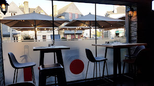 Photo n°51 de L'Entrepopotes à Le Faou ()