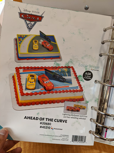 Grocery Store «Quality Food Center», reviews and photos, 926 164th St SE, Mill Creek, WA 98012, USA