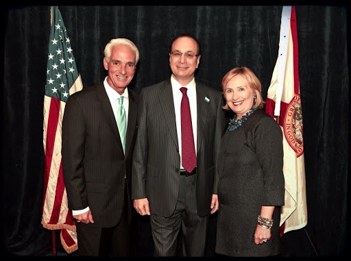 Personal Injury Attorney «Rubenstein Law», reviews and photos