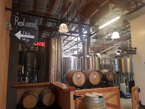 Shopping Mall «Papago Plaza Shopping Center», reviews and photos, 1408 N Scottsdale Rd, Scottsdale, AZ 85257, USA