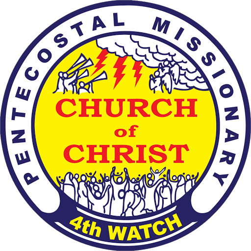 Pentecostal Missionary Church of Christ (4th Watch) - Ottawa
