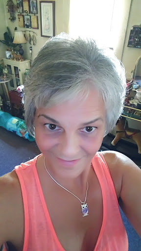 Hair Salon «Fantastic Sams Cut & Color», reviews and photos, 1607 W McClain Ave, Scottsburg, IN 47170, USA