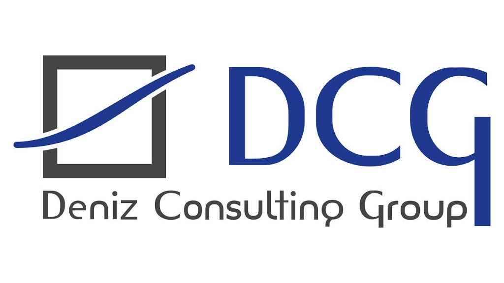 DENIZ Consulting Group GmbH