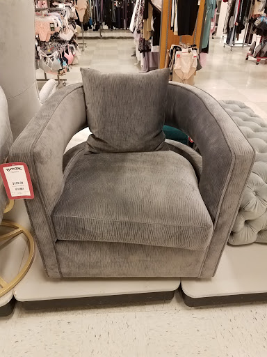 Department Store «T.J. Maxx», reviews and photos, 3575 E Main St, Richmond, IN 47374, USA