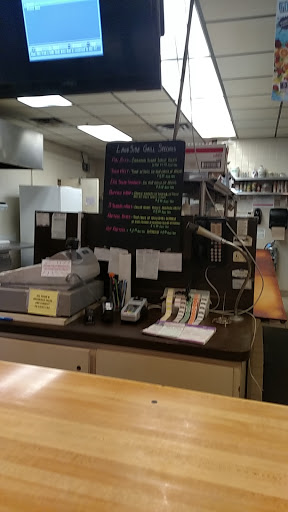 Bowling Alley «Bowl One Lanes», reviews and photos, 1639 E 14 Mile Rd, Troy, MI 48083, USA