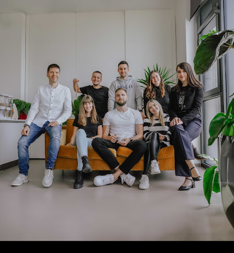 Reklamní agentura Olomouc - Arrow Marketing - Reklamní agentura