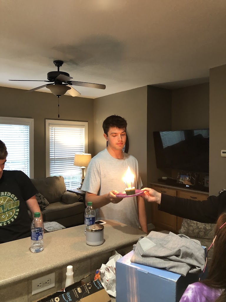 Laser Body Sculpting 65203