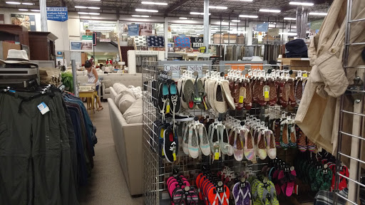 Department Store «Flemington Department Store», reviews and photos, 151 NJ-31, Flemington, NJ 08822, USA