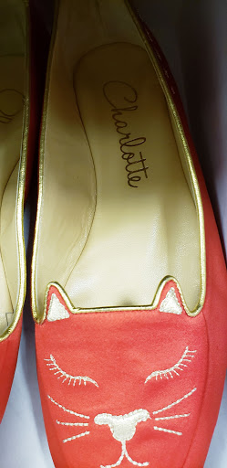 Department Store «Nordstrom Rack Centre at Post Oak», reviews and photos, 5000 Westheimer Rd #500, Houston, TX 77056, USA