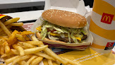 McDonald's 59439 Holzwickede
