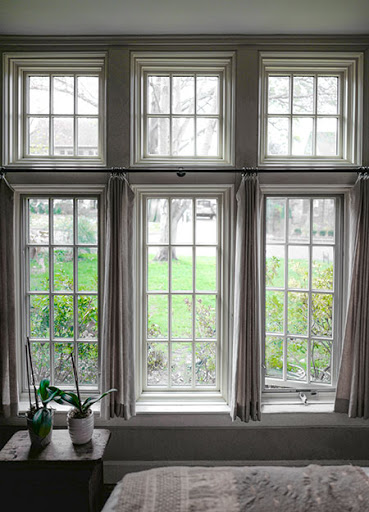 Siding Contractor «Tulsa Renew», reviews and photos