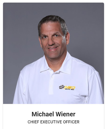 Insurance Company «Nation Safe Drivers», reviews and photos