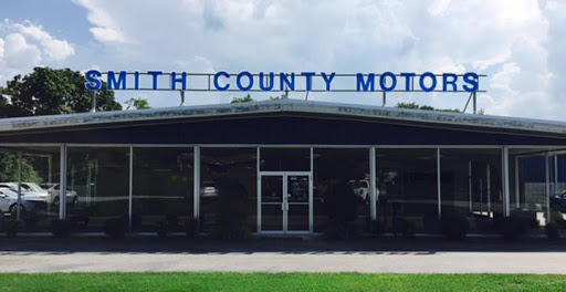 211 Dixon Springs Hwy, Carthage, TN 37030, USA