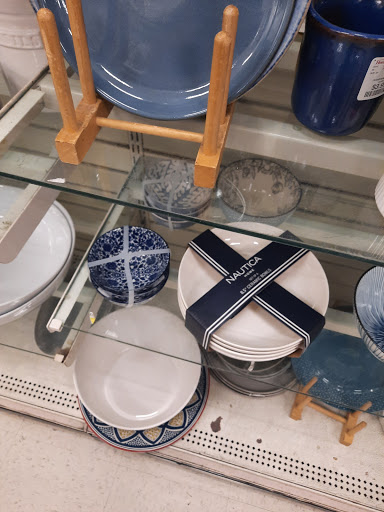 Department Store «Marshalls and HomeGoods», reviews and photos, 11251 NW 12th St, Miami, FL 33172, USA