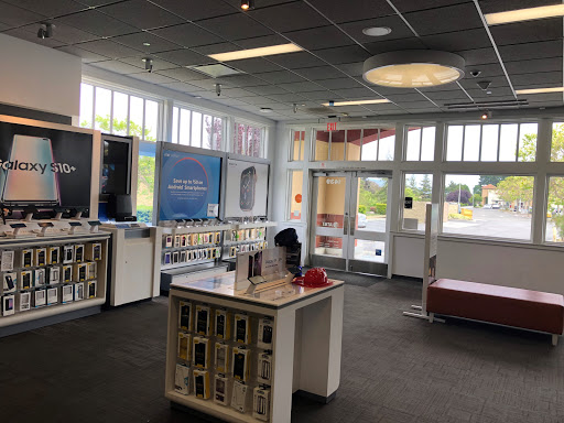 Cell Phone Store «AT&T», reviews and photos, 1439 Main St Suite 1, Watsonville, CA 95076, USA