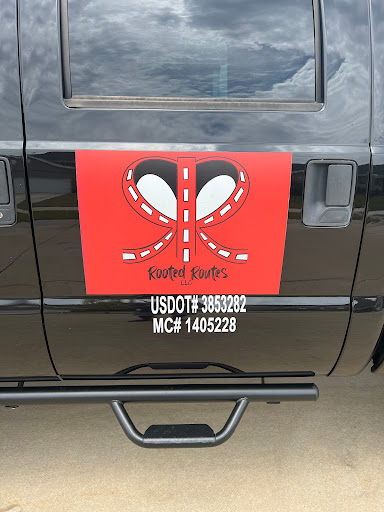 Insurance Agency «InsuranceHub», reviews and photos