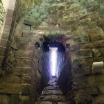 Photo n° 18 de l'avis de Quentin. fait le 31/12/2022 à 09:36 pour Château de Coucy à Coucy-le-Château-Auffrique