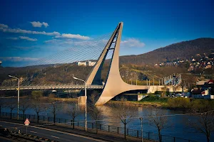 Mariánský most image