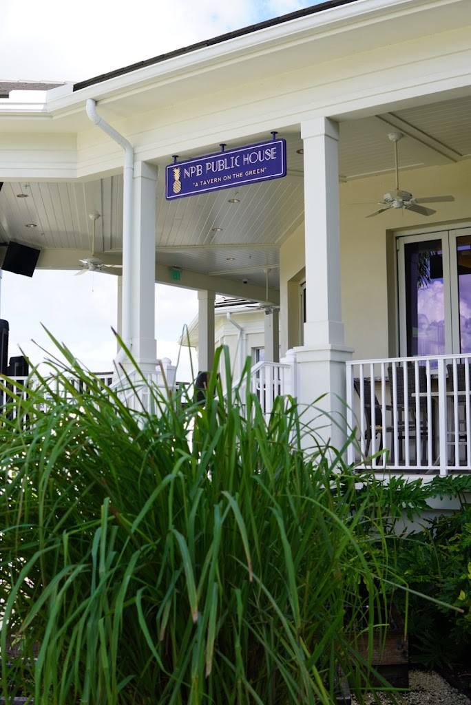 NPB Public House 33408