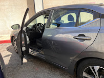 Economy Rent a Car - Photo 2 - Car repair in Los Angeles, CA, Torrance