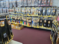 Hair Plus Beauty Supply - Photo 7 - Car repair in Knoxville, TN, Knoxville