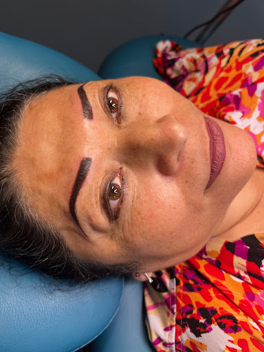 Explore detroit lions tattoo ideas, creative tattoo ideas in Texarkana, available at Texarkana Ink