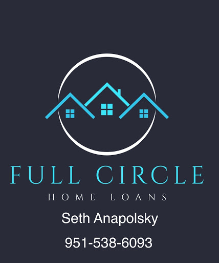 Full Circle Home Loans image