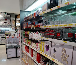 Ace Hardware 1 photo