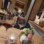 Photo n°1 de l'avis de Alexandra.o fait le 21/02/2020 à 23:38 sur le  Hotel Jagdschlösschen à Ascheberg