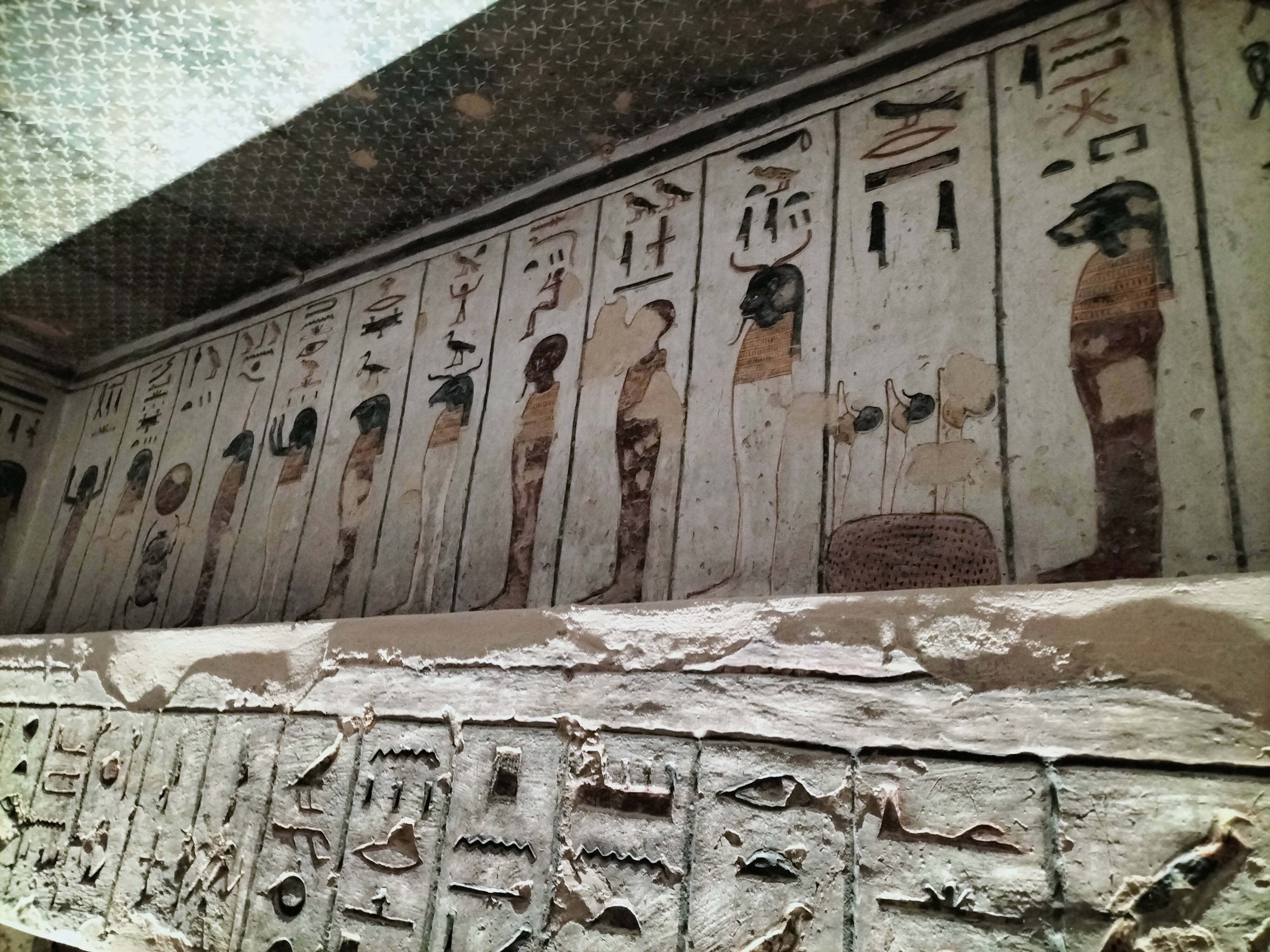 Photo n° 22 de l'avis de Claude.e fait le 15/10/2023 à 13:50