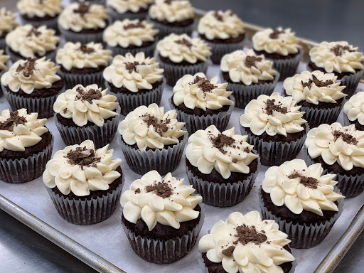 Natural Foods Store «Sunny Bridge Natural Foods & Café», reviews and photos, 130 Gallery Dr, McMurray, PA 15317, USA