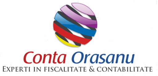 Orasanu count - experts in tax & accounting