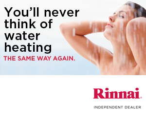 Plumber «Plumbing Express», reviews and photos, 3070 Presidential Dr #220, Atlanta, GA 30340, USA