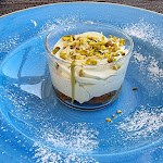 Photo n°4 de l'avis de Thomas.i fait le 29/03/2024 à 20:49 sur le  Ristorante La Perla à Trapani