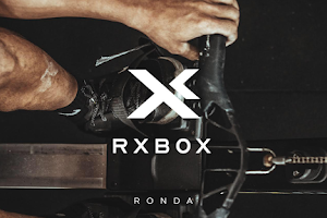 RXBOX RONDA image