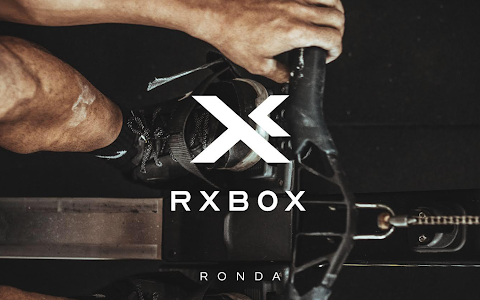 RXBOX RONDA image