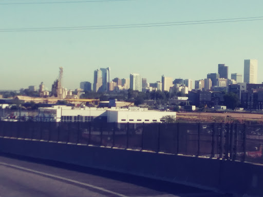 Home Improvement Store «The Home Depot», reviews and photos, 500 S Santa Fe Dr, Denver, CO 80223, USA