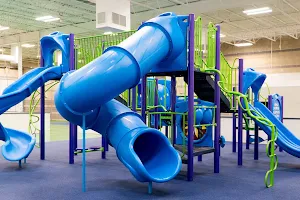Playground Plaza, LLC image