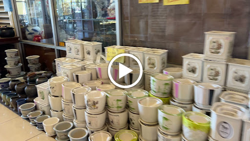 Supermarket «Lion Food Center», reviews and photos, 39055 Cedar Blvd # 168, Newark, CA 94560, USA