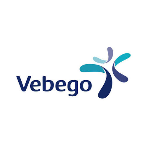 Rezensionen über Vebego AG in Kriens - Hausreinigungsdienst