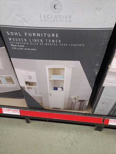 Office Supply Store «Staples», reviews and photos, 135 Bloomfield Ave, Bloomfield, NJ 07003, USA