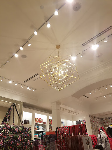 Shopping Mall «Deer Park Town Center Shopping Center», reviews and photos, 20530 N Rand Rd, Deer Park, IL 60010, USA