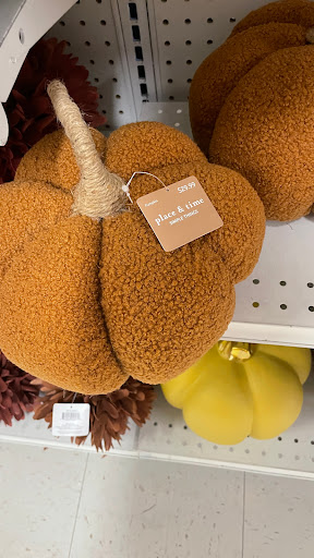 Fabric Store «Jo-Ann Fabrics and Crafts», reviews and photos, 172 E University Pkwy, Orem, UT 84058, USA