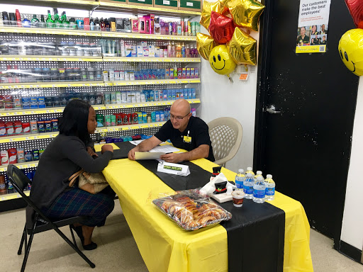 Discount Store «Dollar General», reviews and photos, 18713 S Dixie Hwy, Cutler Bay, FL 33157, USA
