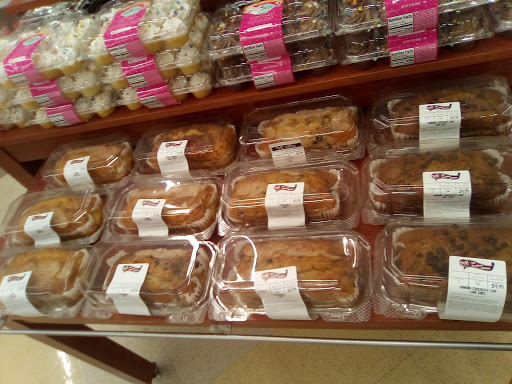 Supermarket «Big Y», reviews and photos, 1021 S Main St, Cheshire, CT 06410, USA