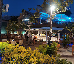 MINT Bar & Restaurant photo